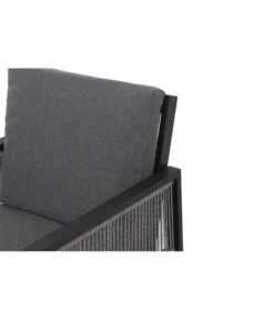 Siena Garden Sessel Varina -Gartenbedarf Geschäft 4329777 WE DE 006 Sesselvarinagrau