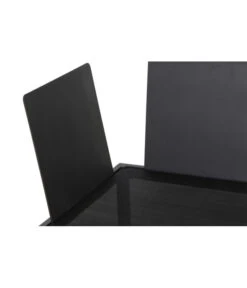 Siena Garden Eckteil Alvida, Grau, Ca. B74/H75/T74 Cm 18 Siena Garden Eckteil Alvida, Grau, Ca. B74/H75/T74 Cm -Gartenbedarf Geschäft 4329835 WE DE 006 Modulalvidaeckegrau