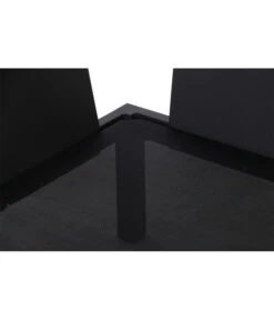 Siena Garden Eckteil Alvida, Grau, Ca. B74/H75/T74 Cm 19 Siena Garden Eckteil Alvida, Grau, Ca. B74/H75/T74 Cm -Gartenbedarf Geschäft 4329835 WE DE 007 Modulalvidaeckegrau