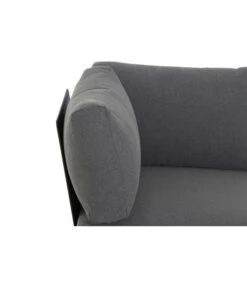 Siena Garden Eckteil Alvida, Grau, Ca. B74/H75/T74 Cm 21 Siena Garden Eckteil Alvida, Grau, Ca. B74/H75/T74 Cm -Gartenbedarf Geschäft 4329835 WE DE 009 Modulalvidaeckegrau