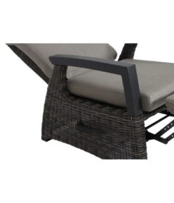 Siena Garden Relaxsessel Corido, 103,5 X 84,5 X 71 Cm 18 Siena Garden Relaxsessel Corido, 103,5 X 84,5 X 71 Cm -Gartenbedarf Geschäft 4330544 WE DE 003 Loungesesselcoridocharc