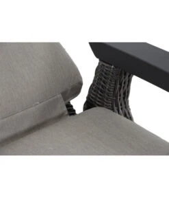 Siena Garden Relaxsessel Corido, 103,5 X 84,5 X 71 Cm 20 Siena Garden Relaxsessel Corido, 103,5 X 84,5 X 71 Cm -Gartenbedarf Geschäft 4330544 WE DE 005 Loungesesselcoridocharc