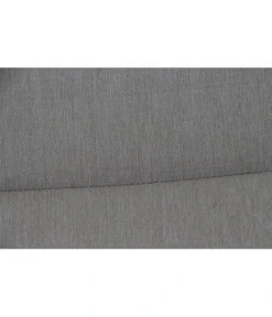 Siena Garden Relaxsessel Corido, 103,5 X 84,5 X 71 Cm 21 Siena Garden Relaxsessel Corido, 103,5 X 84,5 X 71 Cm -Gartenbedarf Geschäft 4330544 WE DE 006 Loungesesselcoridocharc