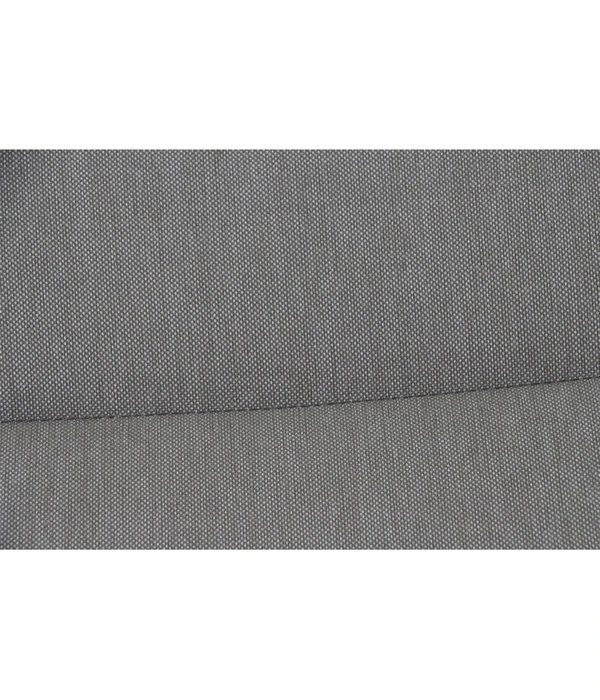 Siena Garden Relaxsessel Corido, 103,5 X 84,5 X 71 Cm 9 Siena Garden Relaxsessel Corido, 103,5 X 84,5 X 71 Cm – Bild 7