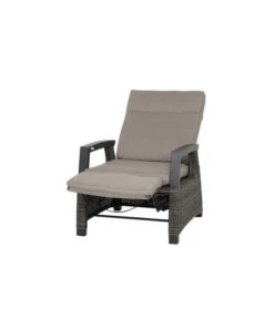 Siena Garden Relaxsessel Corido, 103,5 X 84,5 X 71 Cm 24 Siena Garden Relaxsessel Corido, 103,5 X 84,5 X 71 Cm -Gartenbedarf Geschäft 4330544 WE DE 009 Loungesesselcoridocharc