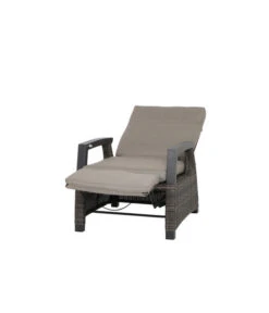 Siena Garden Relaxsessel Corido, 103,5 X 84,5 X 71 Cm 25 Siena Garden Relaxsessel Corido, 103,5 X 84,5 X 71 Cm -Gartenbedarf Geschäft 4330544 WE DE 010 Loungesesselcoridocharc