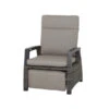 Siena Garden Relaxsessel Corido, 103,5 X 84,5 X 71 Cm -Gartenbedarf Geschäft 4330544 WE FS 001 Loungesesselcoridocharc