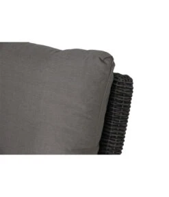 Siena Garden Modul Eckteil Corido, 88 X 83 X 83 Cm 9 Siena Garden Modul Eckteil Corido, 88 X 83 X 83 Cm -Gartenbedarf Geschäft 4330668 WE DE 001 Modulcoridoeckecharcoa