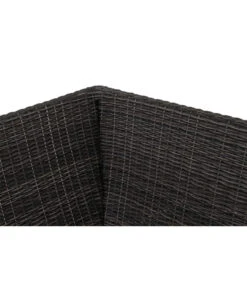 Siena Garden Modul Eckteil Corido, 88 X 83 X 83 Cm 11 Siena Garden Modul Eckteil Corido, 88 X 83 X 83 Cm -Gartenbedarf Geschäft 4330668 WE DE 003 Modulcoridoeckecharcoa