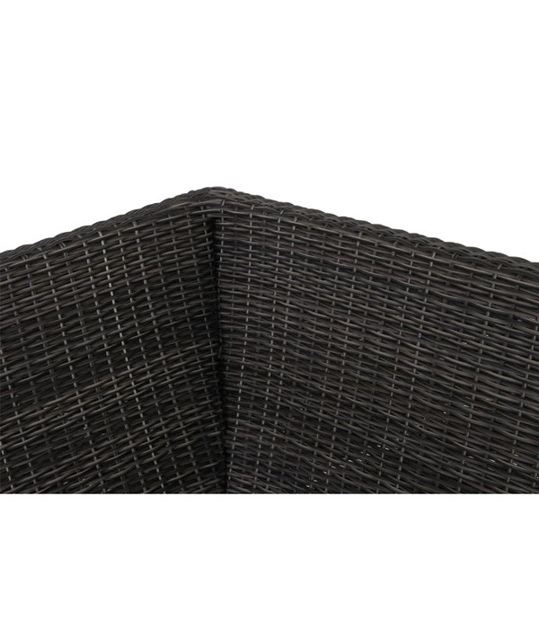 Siena Garden Modul Eckteil Corido, 88 X 83 X 83 Cm 6 Siena Garden Modul Eckteil Corido, 88 X 83 X 83 Cm – Bild 4