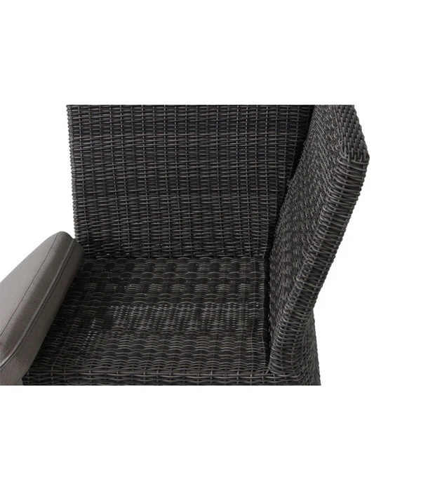 Siena Garden Modul Eckteil Corido, 88 X 83 X 83 Cm 7 Siena Garden Modul Eckteil Corido, 88 X 83 X 83 Cm – Bild 5