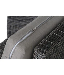 Siena Garden Modul Eckteil Corido, 88 X 83 X 83 Cm 13 Siena Garden Modul Eckteil Corido, 88 X 83 X 83 Cm -Gartenbedarf Geschäft 4330668 WE DE 005 Modulcoridoeckecharcoa