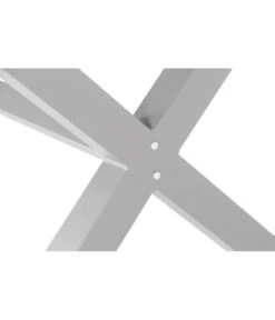 Siena Garden Ausziehtisch Sincro, Hellgrau, Ca. B200-260/H77/T100 Cm 19 Siena Garden Ausziehtisch Sincro, Hellgrau, Ca. B200-260/H77/T100 Cm -Gartenbedarf Geschäft 4331245 WE DE 005 Ausziehtischsincroweiss