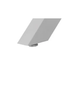 Siena Garden Ausziehtisch Sincro, Hellgrau, Ca. B200-260/H77/T100 Cm 21 Siena Garden Ausziehtisch Sincro, Hellgrau, Ca. B200-260/H77/T100 Cm -Gartenbedarf Geschäft 4331245 WE DE 007 Ausziehtischsincroweiss