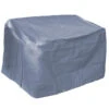 Acamp Schutzhülle Cappa, Für 3-Sitzer-Gartenbänke -Gartenbedarf Geschäft 4333043 WE FS 001 acampSchutzhuellecappafuergartenbaenke