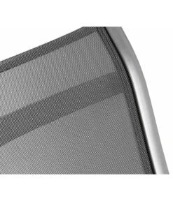 Dehner Relaxstuhl Chicago -Gartenbedarf Geschäft 4422176 WE DE 001 Dehner Relaxstuhl Chicago