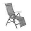 Dehner Relaxstuhl Chicago -Gartenbedarf Geschäft 4422176 WE FS 001 Dehner Relaxstuhl Chicago