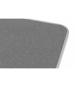 Dehner Klapptisch Chicago, Eckig -Gartenbedarf Geschäft 4422382 WE DE 001 DehnerKlapptischChicagoeckig80x80cmNEU