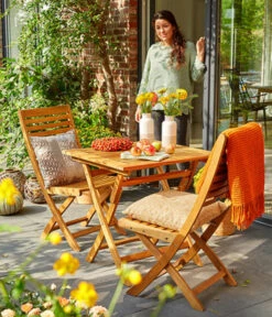 Dehner Klappstuhl Macao 10 Dehner Klappstuhl Macao -Gartenbedarf Geschäft 4423463 WE MO 002 KlappstuhlMacao