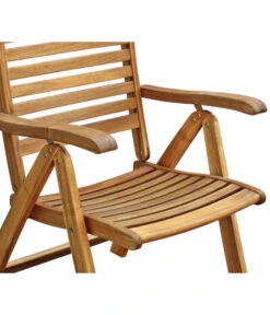 Dehner Positionssessel Macao -Gartenbedarf Geschäft 4423471 WE DE 001 PositionssesselMacaoNeu