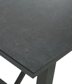 Dehner Alutisch Monaco, Ca. B200/H73/T90 Cm 13 Dehner Alutisch Monaco, Ca. B200/H73/T90 Cm -Gartenbedarf Geschäft 4424891 WE DE 001 TischMonaco