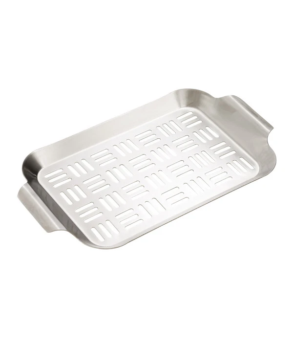 Dehner Gemüseschale, B19/H1,5/T28 Cm 3 Dehner Gemüseschale, B19/H1,5/T28 Cm