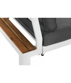 Dehner Alu-Sessel Malibu 8 Dehner Alu-Sessel Malibu -Gartenbedarf Geschäft 4436358 WE DE 001 SesselMalibu