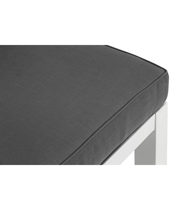 Dehner Alu-Sessel Malibu 6 Dehner Alu-Sessel Malibu – Bild 4