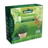 Dehner Saatgut 'Traumrasen' 2 Dehner Saatgut 'Traumrasen' -Gartenbedarf Geschäft 4440079 WE FS 001 DehnerTraumrasen25Quadratmeter