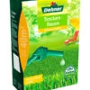 Dehner Saatgut Trockenrasen -Gartenbedarf Geschäft 4440202 WE FS 001 DehnerTrockenrasen