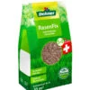 Dehner Saatgut 'Rasenfix' -Gartenbedarf Geschäft 4440871 WE FS 001 DehnerRasenfix