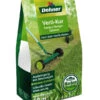 Dehner Rasen Verti-Kur -Gartenbedarf Geschäft 4440905 WE FS 001 DehnerRasenVertikur60Quadratmeter