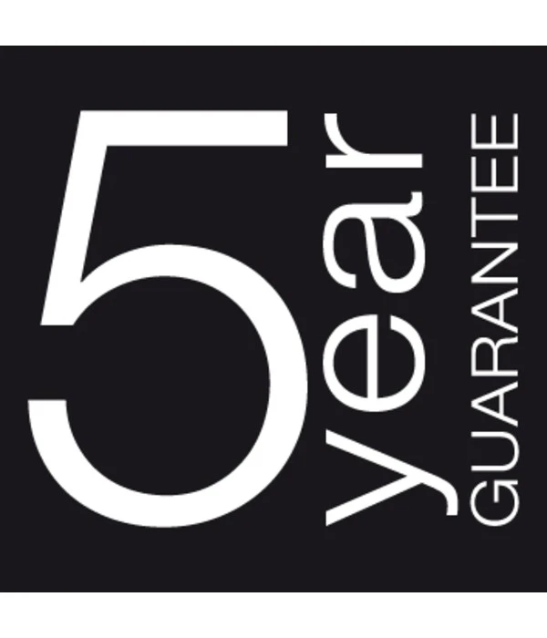 Lafuma Relaxsessel RSX Clip XL, Air Comfort® 9 Lafuma Relaxsessel RSX Clip XL, Air Comfort® – Bild 7