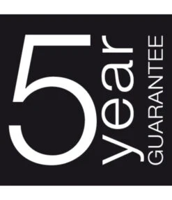 Lafuma Liegestuhl Maxi Transat, Batyline® -Gartenbedarf Geschäft 4458766 WE DE 001 RelaxliegeFuturaBecom