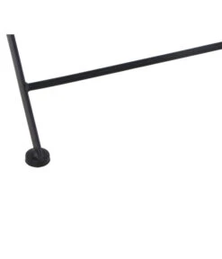 Siena Garden Klappsessel Como -Gartenbedarf Geschäft 4498747 WE DE 002 SienaGardenKlappstuhlComo