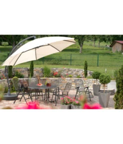 MWH Metall-Gartensessel Savoy 16 MWH Metall-Gartensessel Savoy -Gartenbedarf Geschäft 5312046 BildM 001 MwhMetallGartensesselSavoyStapelsesselSavoy