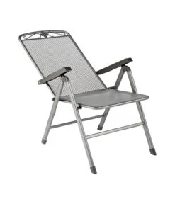 MWH Klapp-Gartensessel Savoy 13 MWH Klapp-Gartensessel Savoy -Gartenbedarf Geschäft 5312095 BildD 001 MwhKlappGartensesselSavoyKlappsesselSavoy