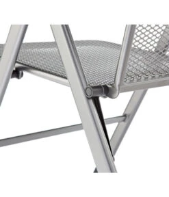 MWH Klapp-Gartensessel Savoy 19 MWH Klapp-Gartensessel Savoy -Gartenbedarf Geschäft 5312095 BildD 002 MwhKlappGartensesselSavoyKlappsesselSavoy