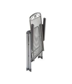 MWH Klapp-Gartensessel Savoy 14 MWH Klapp-Gartensessel Savoy -Gartenbedarf Geschäft 5312095 BildD 004 MwhKlappGartensesselSavoyKlappsesselSavoy