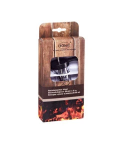 Rösle Marinierspritze -Gartenbedarf Geschäft 5339296 BildFS 001 RoesleMarinierspritzeMarinierspritze