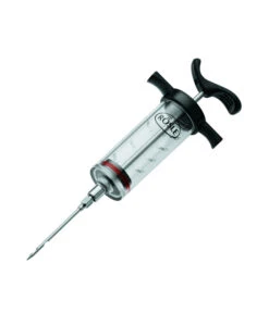 Rösle Marinierspritze