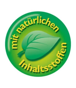 Neudorff Marder- & Waschbär-Schreck, 300 G 7 Neudorff Marder- & Waschbär-Schreck, 300 G -Gartenbedarf Geschäft 5352505 WE DE 001 NeudorffMarderundWaschbaerSchreck