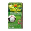 COMPO Saat® Strapazierrasen -Gartenbedarf Geschäft 5414263 WE FS 001 CompoStrapazierrasen1kg