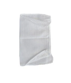 Vina Presstuch, Ca. Ø150 Mm