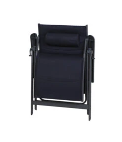 Siena Garden Camping Relaxstuhl Premium, Anthrazit 26 Siena Garden Camping Relaxstuhl Premium, Anthrazit -Gartenbedarf Geschäft 6603021 WE DE 001 SienaGardenCampingRelaxstuhl PremiumAnthrazit