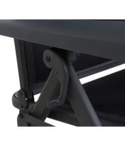 Siena Garden Camping Relaxstuhl Premium, Anthrazit 27 Siena Garden Camping Relaxstuhl Premium, Anthrazit -Gartenbedarf Geschäft 6603021 WE DE 002 SienaGardenCampingRelaxstuhl PremiumAnthrazit