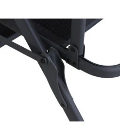 Siena Garden Camping Relaxstuhl Premium, Anthrazit 29 Siena Garden Camping Relaxstuhl Premium, Anthrazit -Gartenbedarf Geschäft 6603021 WE DE 004 SienaGardenCampingRelaxstuhl PremiumAnthrazit