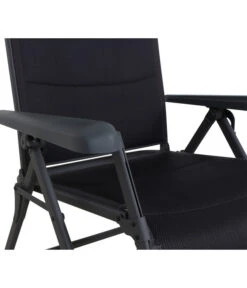 Siena Garden Camping Relaxstuhl Premium, Anthrazit 30 Siena Garden Camping Relaxstuhl Premium, Anthrazit -Gartenbedarf Geschäft 6603021 WE DE 005 SienaGardenCampingRelaxstuhl PremiumAnthrazit