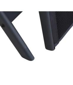 Siena Garden Camping Relaxstuhl Premium, Anthrazit 31 Siena Garden Camping Relaxstuhl Premium, Anthrazit -Gartenbedarf Geschäft 6603021 WE DE 007 SienaGardenCampingRelaxstuhl PremiumAnthrazit