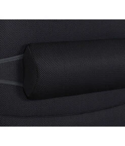 Siena Garden Camping Relaxstuhl Premium, Anthrazit 32 Siena Garden Camping Relaxstuhl Premium, Anthrazit -Gartenbedarf Geschäft 6603021 WE DE 008 SienaGardenCampingRelaxstuhl PremiumAnthrazit